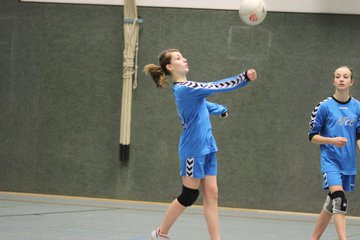 Bild 439 - U16w 6.Tag am 11.02.12